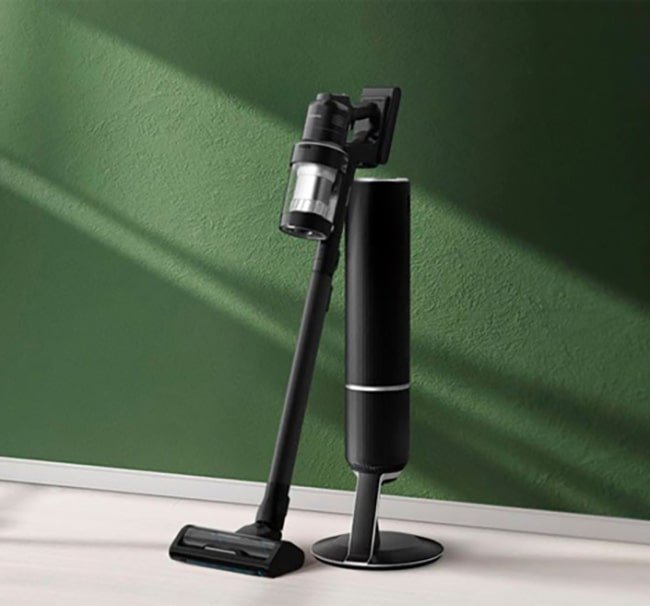 Home Marketplace2 47 hotspot-carusel-vacuum-cleaner-opt