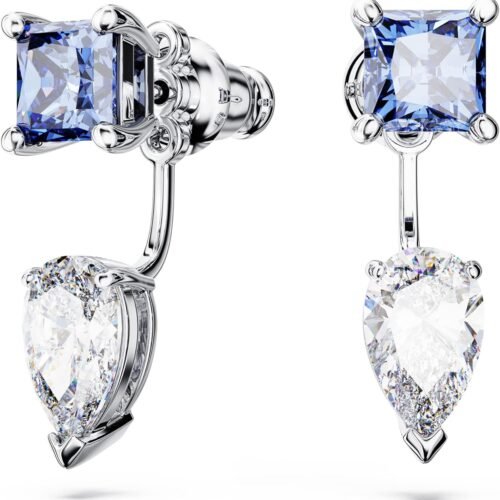 Swarovski Mesmera drop earrings Swarovski Mesmera drop earrings