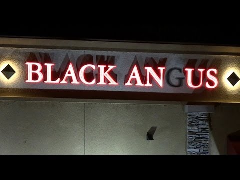 MarkRober-5 EPIC pranks in 60 seconds