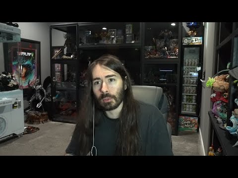 Doug DeMuro-A Rant Nobody Expected