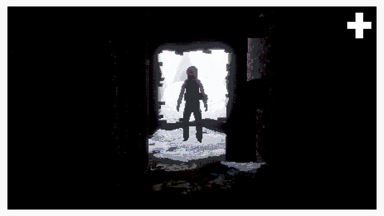 Doug DeMuro-Forsaken Frontiers is Crazy