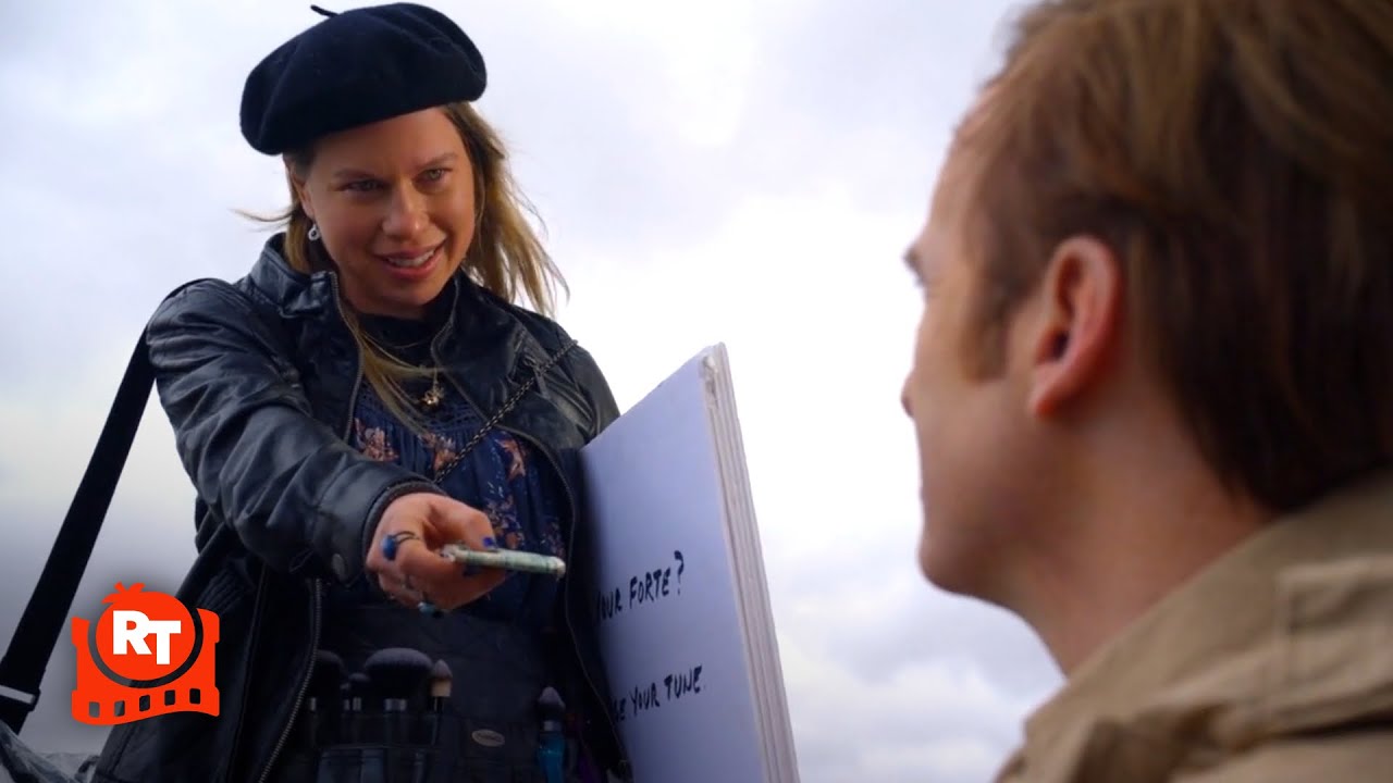 MOVIE CLIPS🍘Better Call Saul – Saul’s Failing Commercial Business (S3E7) | Movieclips