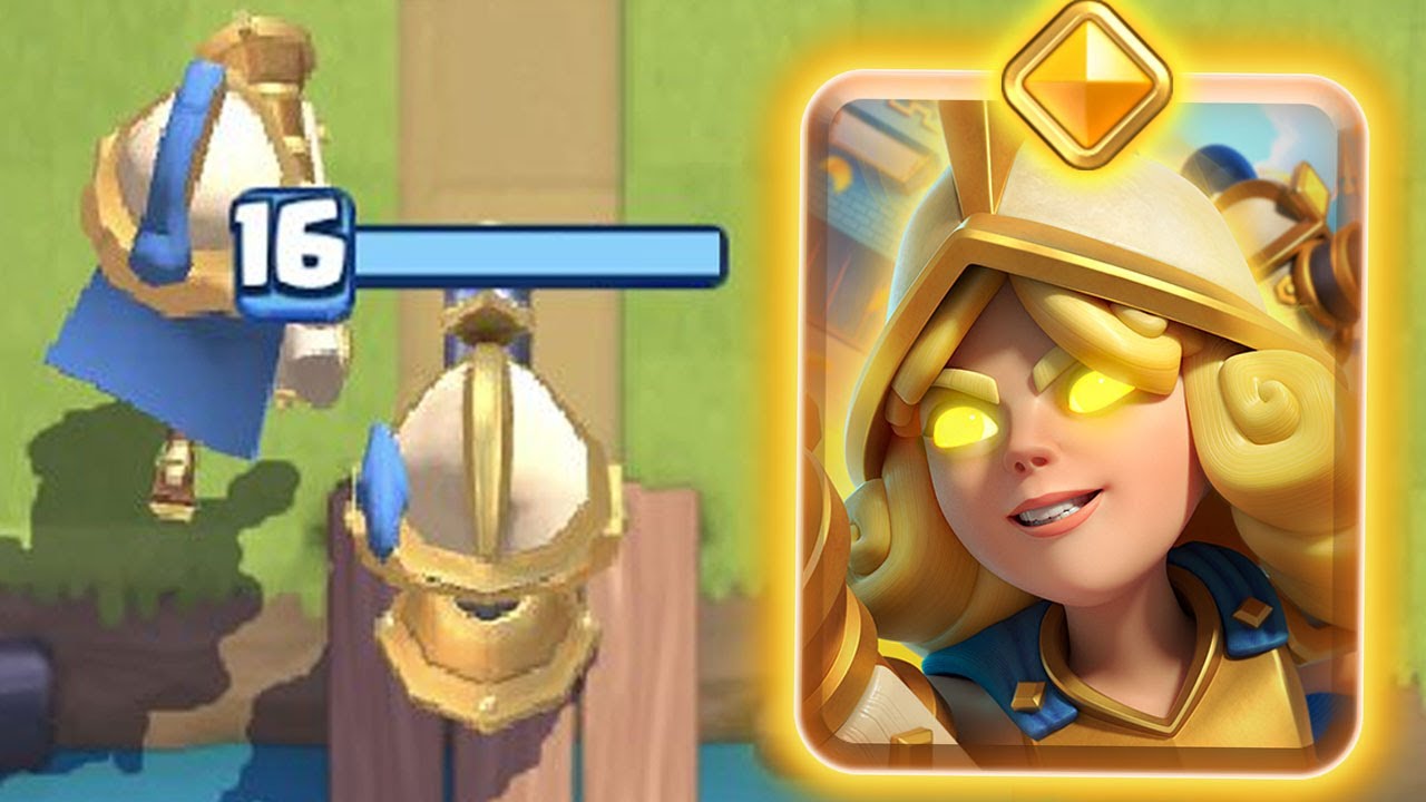 Marques Brownlee-Hero Musketeer