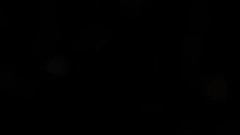 Direct Link MILF premium file direct download super fast server Metartx 251217 Valeria Mint Lace Embrace 2 1080p HEVC X265 PRT