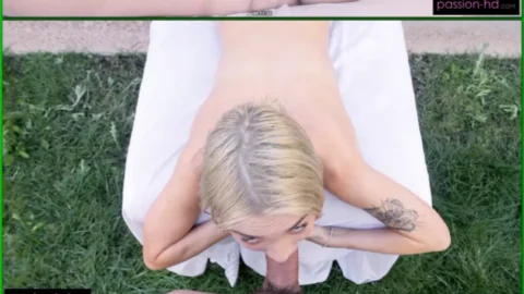 Brand New Ultra Quality hot new update keep2share rapidgator uploadgig mirrors Passion Hd 260107 Aurora Vixen Outdoor Pleasure 4k